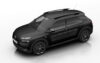 Rent Citroen C4 Cactus 