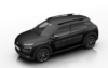 Rent Citroen C4 Cactus 