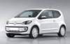 Volkswagen VW UP AUTO 